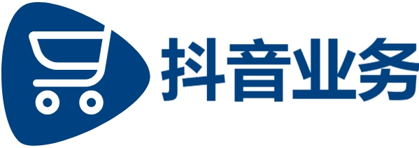 抖音业务平台24小时免费下单-0元刷快手双击-qq代刷,qq代刷网,qq刷钻-快手一元1000个赞
